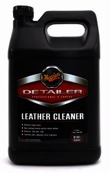 D18101 DETAILER LIMPIADOR DE PIEL D18101 DETAILER LIMPIADOR DE PIEL