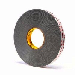 3M RP32 Uso General. 0.8 mm de espesor RP32 12 x 32.9 MT