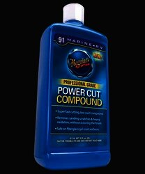 M9132 COMPUESTO PULIDOR PROF MARINO LITRO M9132 COMPUESTO PULIDOR PROF MARINO LITRO