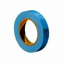 3M 8896 Cinta de remoción limpia 12 x 55 m 3M 8896 Cinta de remoción limpia 12 x 55 m