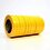 3M 301+ Masking desempeño industrial 18 mm x 55 m