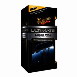 G18216 CERA ULTIMATE LIQUIDA