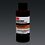 3M Surface Activator Clear/Light Amber, 2 Fl Oz,
