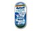 9922 Refresh Your Car® 2.5oz. Gel Aromatizante Lino Fresco