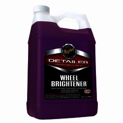 D14001 DETAILER LIMPIADOR DE RINES 1 G D14001 DETAILER LIMPIADOR DE RINES 1 G