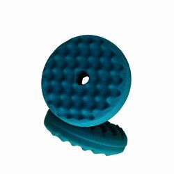 3M 33292 Borla de esponja Perfect It 1 6" 3M 33292 Borla de esponja Perfect It 1 6"