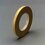 3M 2693 Masking tape 12 mm x 55 m