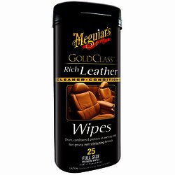 G10900 TOALLAS IMPREGNADAS PARA PIEL