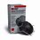 3M 8247 Respirador niveles molestos vapores organicos R95 c/20