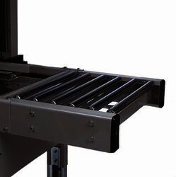 3M Infeed/Exit Conveyor for 7000a Pro and 7000r Pro 3M Infeed/Exit Conveyor for 7000a Pro and 7000r Pro