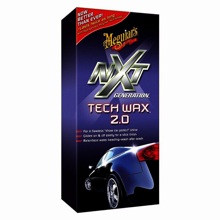 G12718 NXT GENERATION CERA SINTETICA 2.0