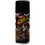 Plasti dip 11214-6 Aerosol Camo Negro