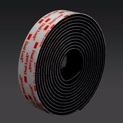 3M Dual lock SJ3550 51 x 45.7 MTS