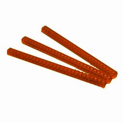 3M 3789-Q Adhesivo Termofundible Caja 5Kg 3M 3789-Q Adhesivo Termofundible Caja 5Kg