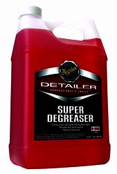 D10801 DETAILER SUPER DESENGRASANTE D10801 DETAILER SUPER DESENGRASANTE