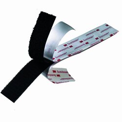 3M Scotchmate SJ3571 18 x 45.7 MTS