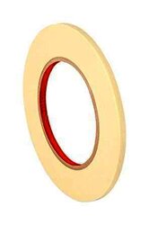3M 2364 Masking tape 12 mm x 55 m 3M 2364 Masking tape 12 mm x 55 m