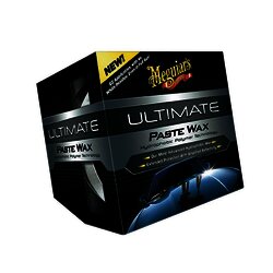 G18211 ULTIMATE WAX CERA EN PASTA