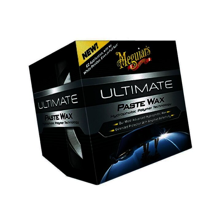 G18211 ULTIMATE WAX CERA EN PASTA
