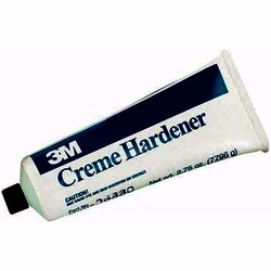 3M 5766 Endurecedor para resanadores azul