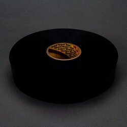 3M 9343 Cinta antirruido conformable 10 x 33 m 3M 9343 Cinta antirruido conformable 10 x 33 m