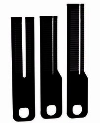 3M Star Plunger 45Ml