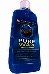 M5616 MARINE CERA PURA PARA BOTE M5616 MARINE CERA PURA PARA BOTE