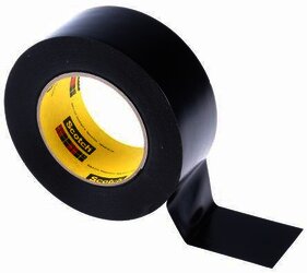 3M 472 Cinta de vinil 50 x 33 m