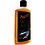 G7116 SHAMPOO GOLD CLASS 473 ML