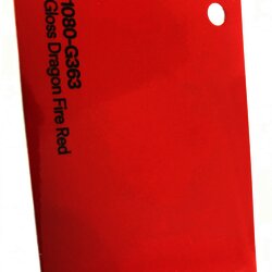 3M 1080-G363 GLOSS DRAGON FIRE RED 1.52 X 22.86 M 3M 1080-G363 GLOSS DRAGON FIRE RED 1.52 X 22.86 M