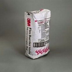 3M Mortero 3M Mortero