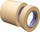 3M 200 Masking tape 96 mm x 55 m