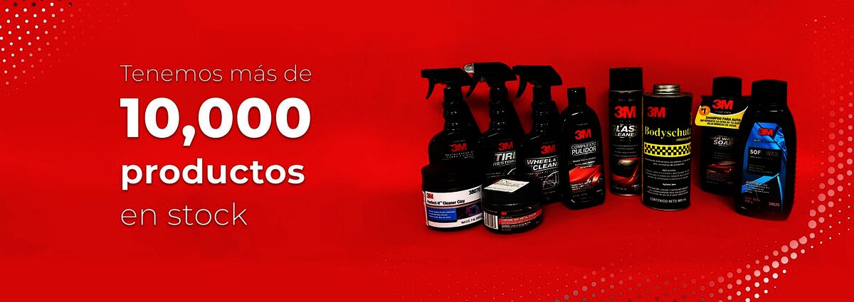 Grupo Industrial 2000