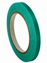 3M 2480S Masking tape 12 mm x 55 m