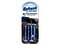 9588 Refresh Your Car® Vent Sticks Auto Nuevo