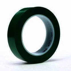 3M 471 Cinta de vinil 12 x 33 m 3M 471 Cinta de vinil 12 x 33 m