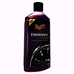 G7516 ENDURANCE GEL ABRILLANTADOR LLANTAS