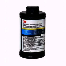 3M Bodylitro Bodyschutz bote