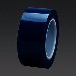 3M 8991 Cinta de poliester económica 25 x 65 m 3M 8991 Cinta de poliester económica 25 x 65 m