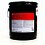 3M 2084 Sellador Scotch-Seal Cubeta Con 18.75L