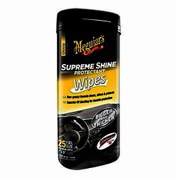 G4000 TOALLAS ABRILLANTADORAS INTERIORES