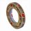 3M 2308 Masking tape18 mm x 55 m