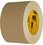 3M 231 Masking tape 72 mm x 55 m