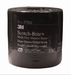 3M 7522 Rollo Multiflex ultra fina