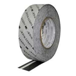 3M 610 SAFETY WALK CONFORMABLE .048 X 18 MTS 3M 610 SAFETY WALK CONFORMABLE .048 X 18 MTS