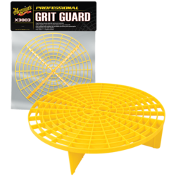 X3003 GRIT GUARD PROTECTOR SUCIEDAD X3003 GRIT GUARD PROTECTOR SUCIEDAD