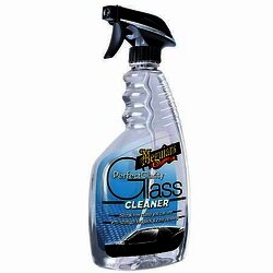 G8224 LIMPiADOR DE VIDRIOS PERFECT CLARITY 710ML G8224 LIMPiADOR DE VIDRIOS PERFECT CLARITY 710ML