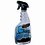 G8224 LIMPiADOR DE VIDRIOS PERFECT CLARITY 710ML