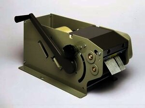 3M M-900 Desp. Largo Determinado Scotch 3M M-900 Desp. Largo Determinado Scotch