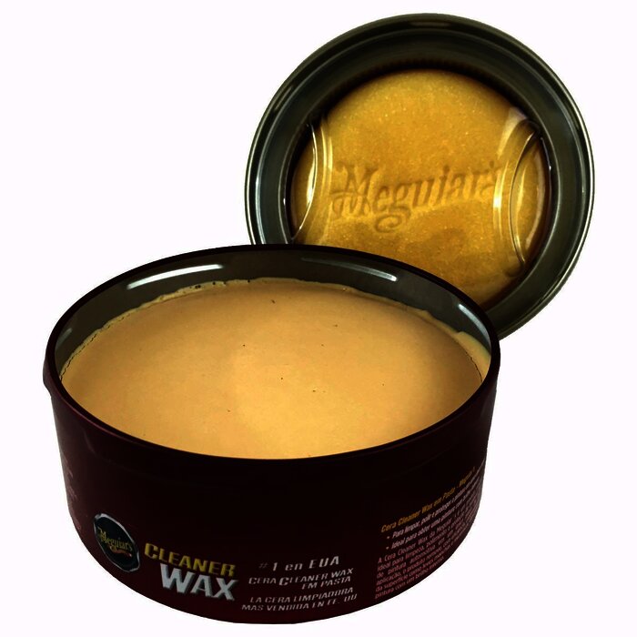 A1214 CERA LIMPIADOR PASTA